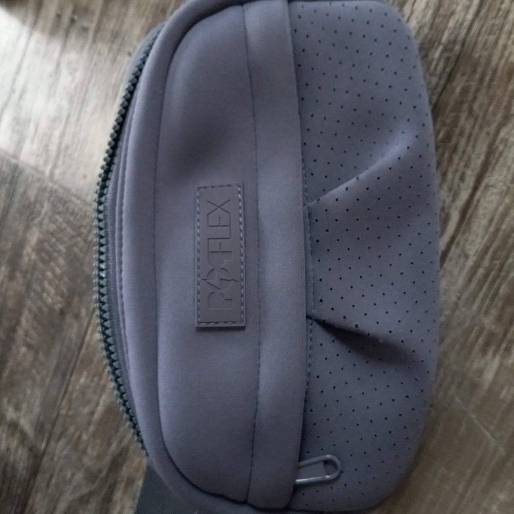 Popflex belt bag